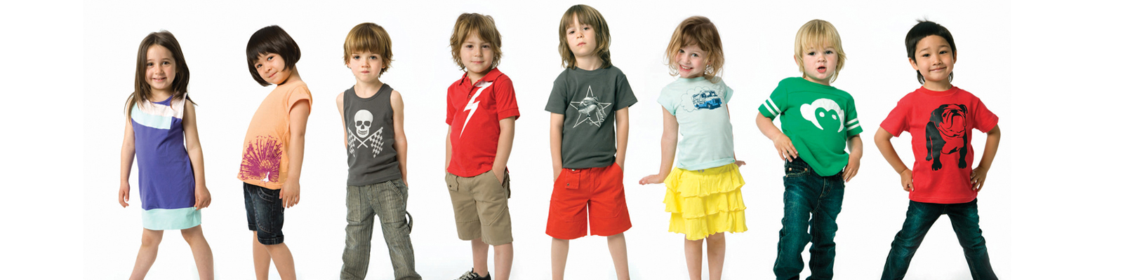 kids