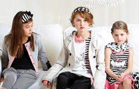 kids